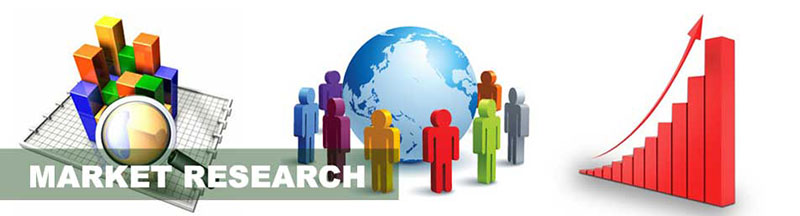 market_research_banner