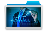 account-management-folder