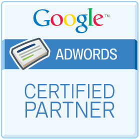 adwords-certified-partner