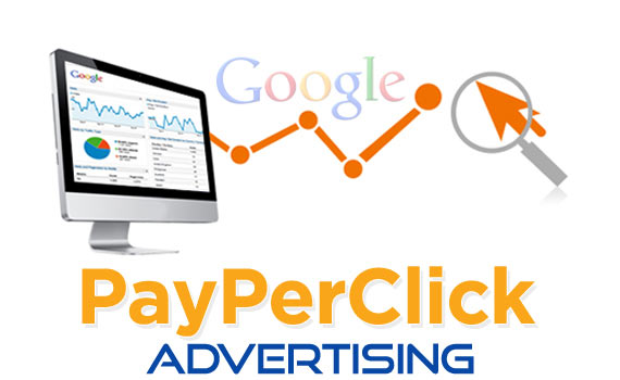 google-adwords-advertising-pay-per-click