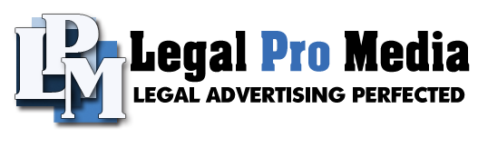 marketing & advertising for lawyers