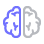 coding-icon_brain