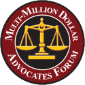 Multi-Milli-Advocates