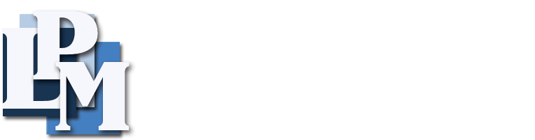 marketing & advertising agency for lawyers