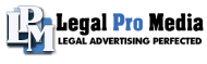 Marketing & Advertising For Lawyers
