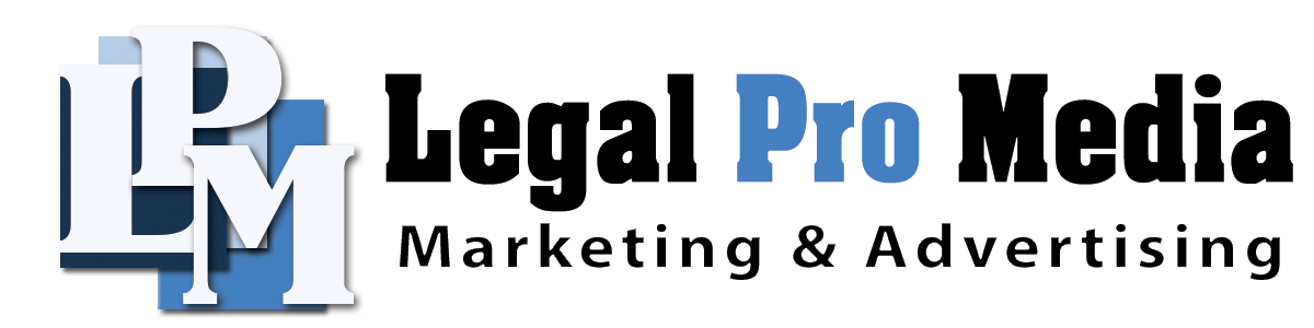 Legal Pro Media